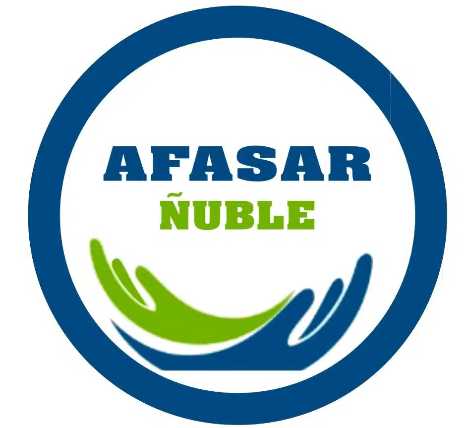 Afasar