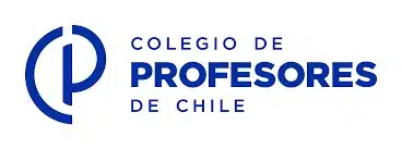 Colegio de Profesortes