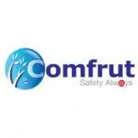 Comfrut
