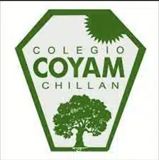 Coyam