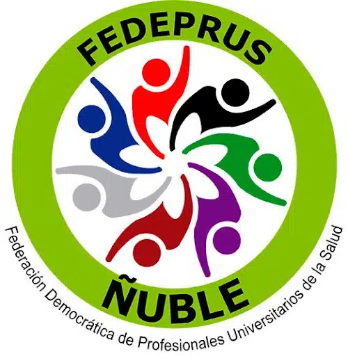 Fedeprus