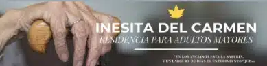 Inesita