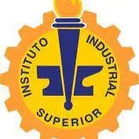 Liceo Industrial Chillán