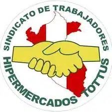 Sindicato Tottus